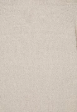 JDYALESSI LIFE - Gilet - Simply Taupe 5 JDYALESSI LIFE - Gilet - Simply Taupe -JDY Soldes Magasin ef17d80e511a473bb7cebe127b8afff8