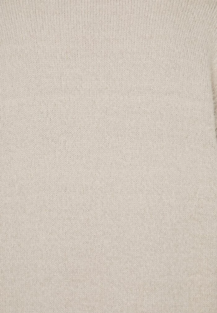 JDYALESSI LIFE - Gilet - Simply Taupe 3 JDYALESSI LIFE - Gilet - Simply Taupe – Image 3