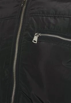 JDYDELTA CROPPED JACKET - Blouson Bomber - Black 11 JDYDELTA CROPPED JACKET - Blouson Bomber - Black -JDY Soldes Magasin ef85e98873104b40bccd01461638f4b3