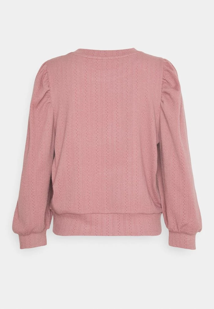 JDYANNY - T-shirt à Manches Longues - Nostalgia Rose 2 JDYANNY - T-shirt à Manches Longues - Nostalgia Rose – Image 2