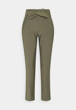 JDYAYA PANT - Pantalon Classique - Kalamata