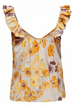 JDY Débardeur - Gray Lilac 11 JDY Débardeur - Gray Lilac -JDY Soldes Magasin f02e97b7aa754d96b9686445ce1ff6e1