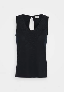 JDYDODO - Débardeur - Sky Captain