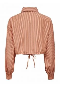 JDYELLA - Chemisier - Spice Route -JDY Soldes Magasin f0a7a178130443aa843ab82bd385c0d8