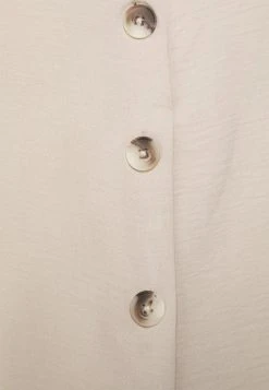 JDYLION - Blouse - Chateau Gray 9 JDYLION - Blouse - Chateau Gray -JDY Soldes Magasin f1081ef054384b62901aff93e46017a4