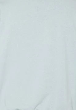 JDYGIANNA LIFE - Sweatshirt - Abyss -JDY Soldes Magasin f18e008bf3d84dbabdc3729929e7e27f