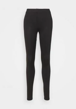 JDYSHAWN - Legging - Black