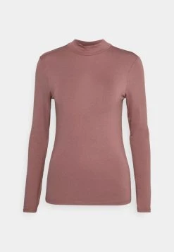 JDY SANDY - T-shirt à Manches Longues - Rose Taupe 8 JDY SANDY - T-shirt à Manches Longues - Rose Taupe -JDY Soldes Magasin f3dc673d0b5a48f58ea8c0baf0803bfa
