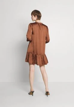 JDYFELINE DRESS - Robe De Soirée - Aztec 8 JDYFELINE DRESS - Robe De Soirée - Aztec -JDY Soldes Magasin f45e320e6b6f4527a8b255464c055719