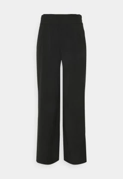 JDYHARBOUR PANT - Pantalon Classique - Black