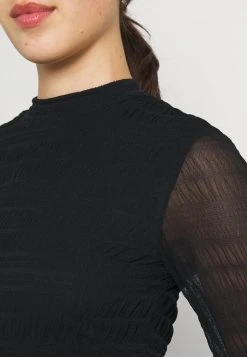 JDYCASSIE - T-shirt à Manches Longues - Black 11 JDYCASSIE - T-shirt à Manches Longues - Black -JDY Soldes Magasin f4ec5b50b77b4157957b1d2db7525637