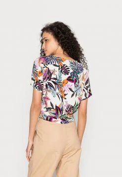 JDY Blouse - Cloud Dancer -JDY Soldes Magasin f56059a4b78d4291a6ed6dfeeb3c1271