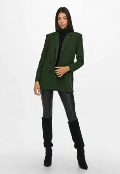 JDY Soldes Magasin -JDY Soldes Magasin f5e35c39ceca4c35ab4ec25fbd8c1470