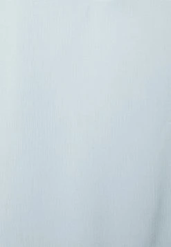 JDYLUCY - T-shirt à Manches Longues - Cashmere Blue 5 JDYLUCY - T-shirt à Manches Longues - Cashmere Blue -JDY Soldes Magasin f69f6e1f4e274014921b58489c8531b1