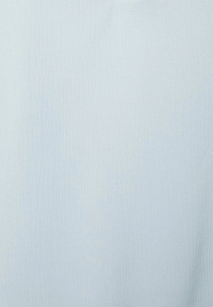 JDYLUCY - T-shirt à Manches Longues - Cashmere Blue 3 JDYLUCY - T-shirt à Manches Longues - Cashmere Blue – Image 3