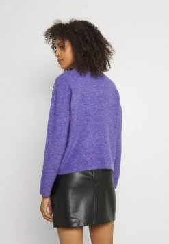 JDYZIZA - Pullover - Veronica 8 JDYZIZA - Pullover - Veronica -JDY Soldes Magasin f7d54c0bb4d94e96bac3036e6d239bbf