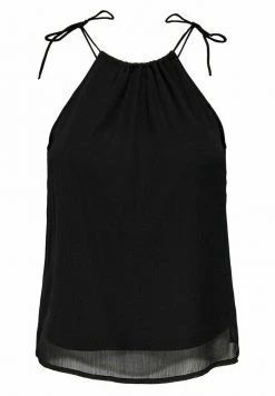 JDY Débardeur - Black -JDY Soldes Magasin f7fc95244a8e410aaf71fee876f1e6ad