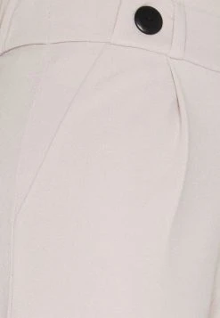 JDY JRS NOOS - Pantalon Classique - Beige 11 JDY JRS NOOS - Pantalon Classique - Beige -JDY Soldes Magasin f8332710ccb044bbab3a7a65923372c0