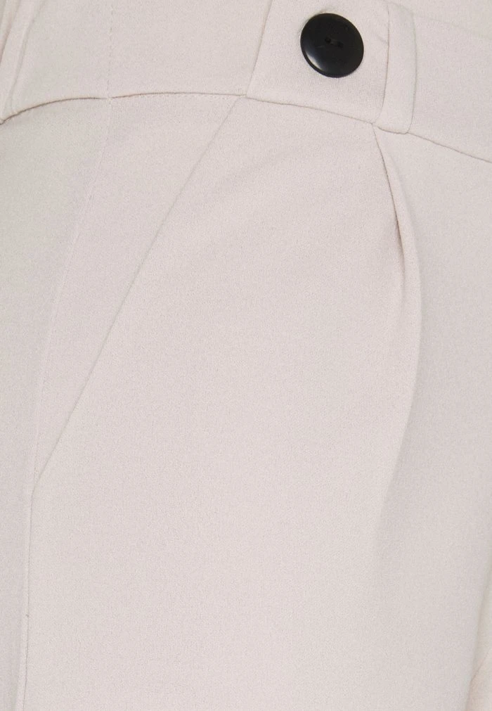 JDY JRS NOOS - Pantalon Classique - Beige 6 JDY JRS NOOS - Pantalon Classique - Beige – Image 6