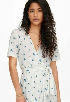 JDY DODO JRS - Robe De Jour - Cloud Dancer 9 JDY DODO JRS - Robe De Jour - Cloud Dancer -JDY Soldes Magasin f88d80953e4145a180a8dec50e5ce9f7