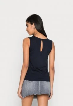 JDYDODO - Débardeur - Sky Captain -JDY Soldes Magasin f8b5c58b057c464ea1c3cb635f99c457