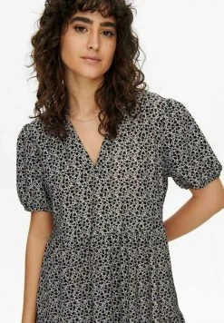 JDY Robe De Jour - Cloud Dancer 11 JDY Robe De Jour - Cloud Dancer -JDY Soldes Magasin f8fffe2485c44f8fa6745c1eefe7d228