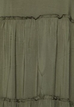 JDY STAAR LIFE - Robe De Jour - Kalamata 12 JDY STAAR LIFE - Robe De Jour - Kalamata -JDY Soldes Magasin f912c887caee4cf18805e467913a5fd2