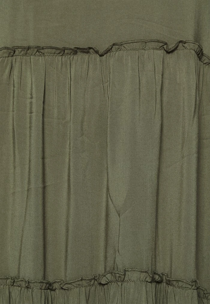 JDY STAAR LIFE - Robe De Jour - Kalamata 5 JDY STAAR LIFE - Robe De Jour - Kalamata – Image 5