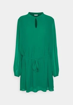 JDYDORA DRESS - Robe De Jour - Lush Meadow