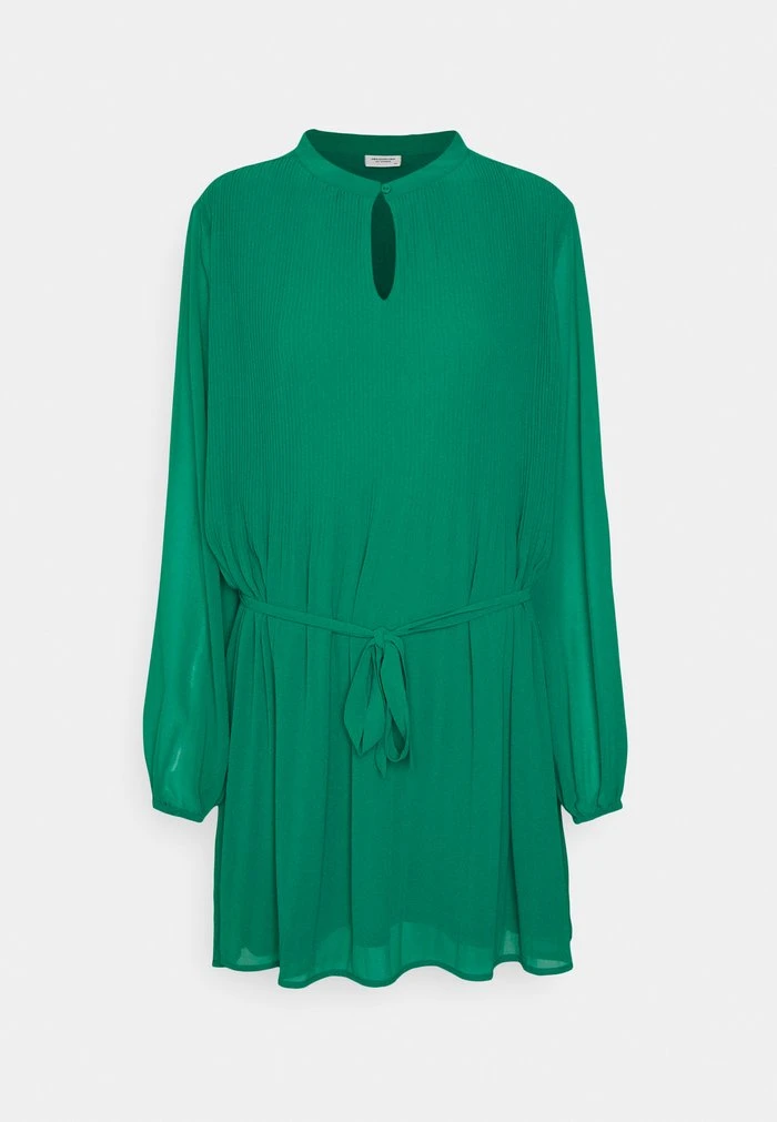 JDYDORA DRESS - Robe De Jour - Lush Meadow 1 JDYDORA DRESS - Robe De Jour - Lush Meadow