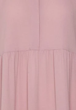 JDYPIPER - Robe Chemise - Woodrose 5 JDYPIPER - Robe Chemise - Woodrose -JDY Soldes Magasin f96d6bbc9fd34a199cc962e7726dd015