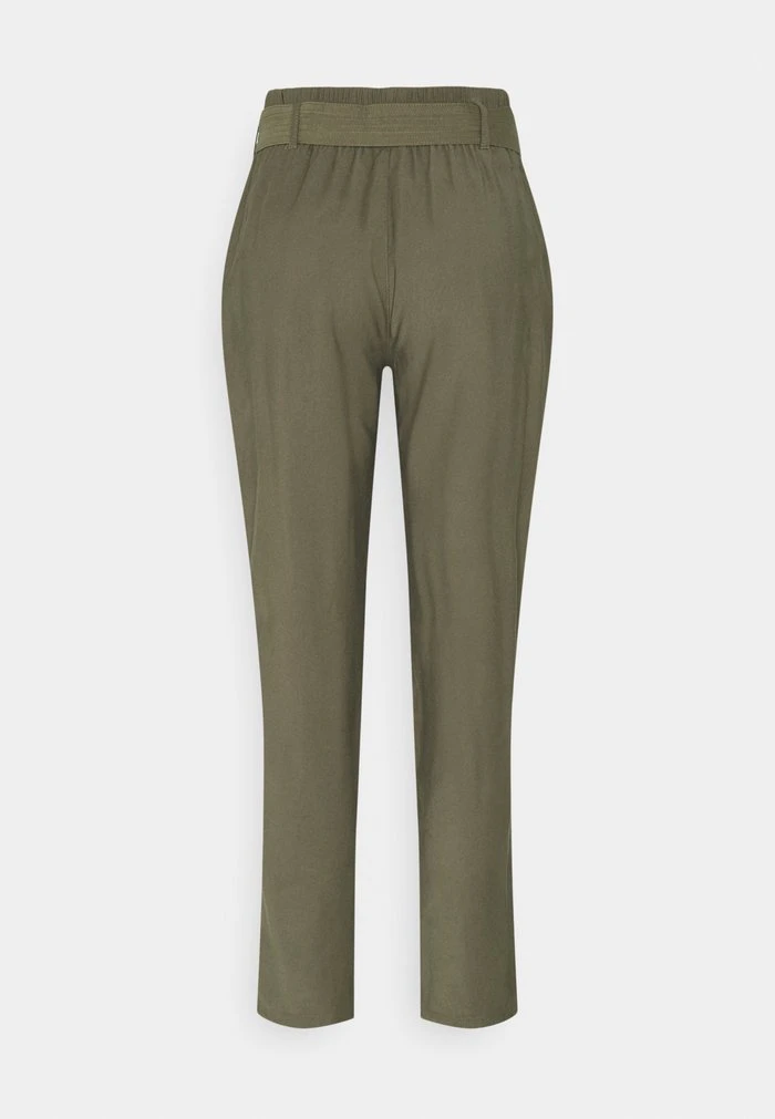 JDYAYA PANT - Pantalon Classique - Kalamata 2 JDYAYA PANT - Pantalon Classique - Kalamata – Image 2