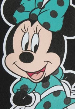 JDYNINA LIFE - T-shirt Imprimé - Black 12 JDYNINA LIFE - T-shirt Imprimé - Black -JDY Soldes Magasin f98e5128ebb4406fb1f0ce96b5e8e8ed