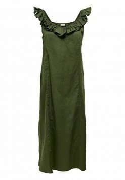 JDY Robe De Jour - Kalamata