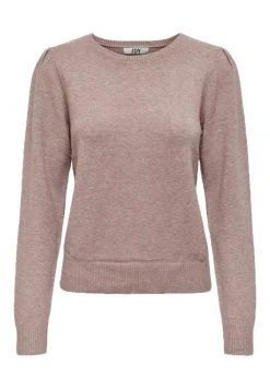 JDY Pullover - Woodrose 10 JDY Pullover - Woodrose -JDY Soldes Magasin f9ac4a19c18a4625a3b965c38529979b