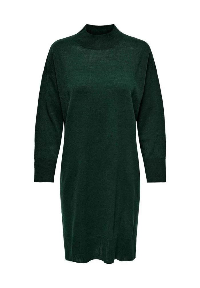 JDY Robe Pull - Scarab 1 JDY Robe Pull - Scarab