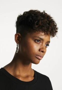 JDYIVY - Robe En Jersey - Black 9 JDYIVY - Robe En Jersey - Black -JDY Soldes Magasin fa246958ffa4464b9ce668a7cd8ec5a5