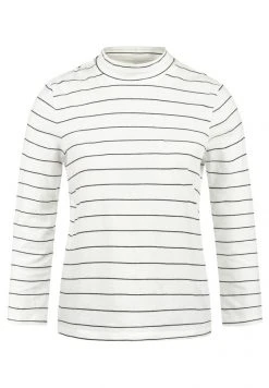 JDY ANNE - T-shirt à Manches Longues - Stripes 9 JDY ANNE - T-shirt à Manches Longues - Stripes -JDY Soldes Magasin fa473e213a2e4364a458a4ec9559e9dd
