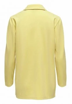 JDY NOOS - Manteau Court - Straw 11 JDY NOOS - Manteau Court - Straw -JDY Soldes Magasin fa85a1f497c64b8abe2d92d3efb46393