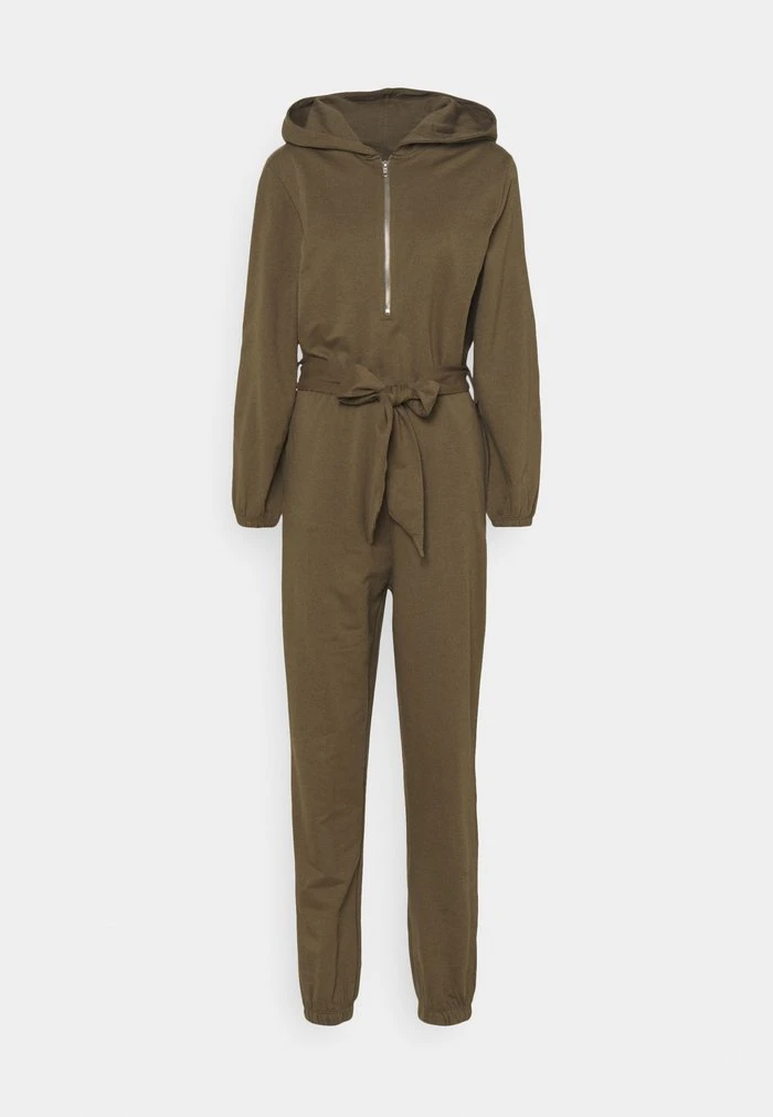 JDYDENISE ABERDEEN LIFE - Combinaison - Kalamata 1 JDYDENISE ABERDEEN LIFE - Combinaison - Kalamata