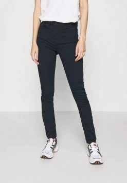 JDYLARA LIFE - Jeans Skinny - Sky Captain