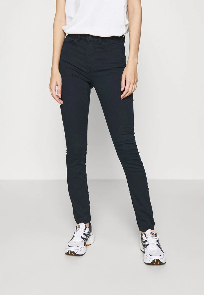 JDYLARA LIFE - Jeans Skinny - Sky Captain 1 JDYLARA LIFE - Jeans Skinny - Sky Captain