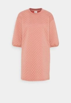 JDYNAPA - Robe De Jour - Old Rose