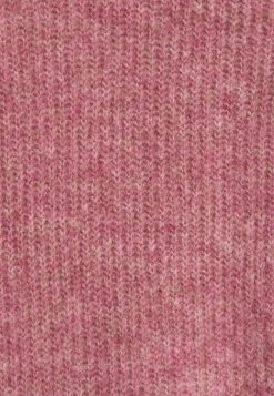 JDYANNE WIDE V NECK - Pullover - Nostalgia Rose 14 JDYANNE WIDE V NECK - Pullover - Nostalgia Rose -JDY Soldes Magasin fb0697a87a7f494d9a62ddc04282c80f