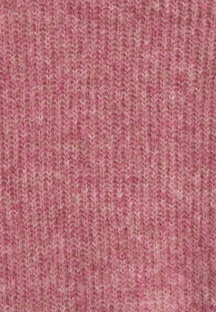 JDYANNE WIDE V NECK - Pullover - Nostalgia Rose 7 JDYANNE WIDE V NECK - Pullover - Nostalgia Rose – Image 7