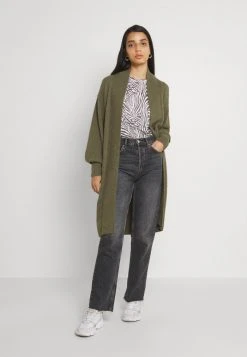 JDYALESSI LIFE - Gilet - Kalamata