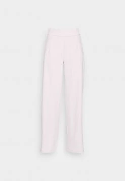 JDY LOUISVILLE CATIA - Pantalon Classique - Lavender Frost 8 JDY LOUISVILLE CATIA - Pantalon Classique - Lavender Frost -JDY Soldes Magasin fbd55db7526943d59facae2745614651