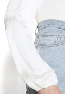 JDYMAGGIE MIX - T-shirt à Manches Longues - Cloud Dancer 12 JDYMAGGIE MIX - T-shirt à Manches Longues - Cloud Dancer -JDY Soldes Magasin fc2eacf5d54f41f7a8452126f4798bf1