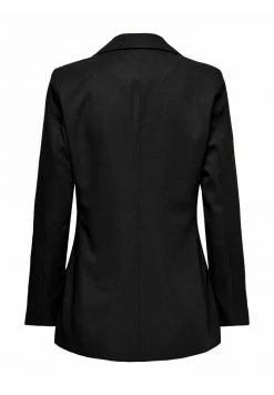 JDY Blazer - Black 9 JDY Blazer - Black -JDY Soldes Magasin fc59c750a9ec46cdbdb69c2fe8eb8e93