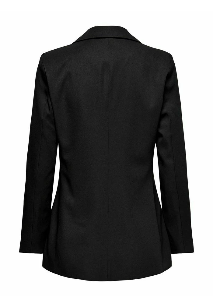 JDY Blazer - Black 5 JDY Blazer - Black – Image 5
